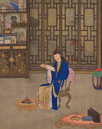 Ӻ���ʵ�Ҳ��Cosplay �Ġ������e�[����ô��