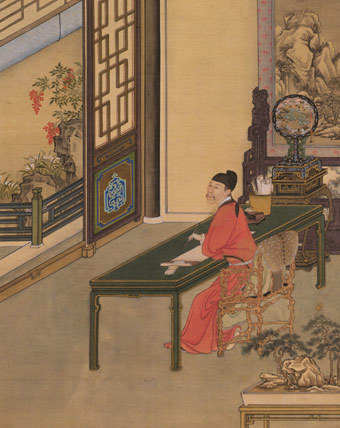 Ӻ���ʵ�Ҳ��Cosplay �Ġ������e�[����ô��