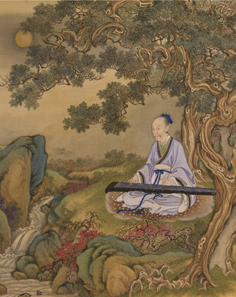 Ӻ���ʵ�Ҳ��Cosplay �Ġ������e�[����ô��