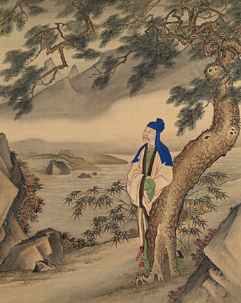 Ӻ���ʵ�Ҳ��Cosplay �Ġ������e�[����ô��