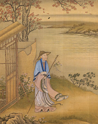 Ӻ���ʵ�Ҳ��Cosplay �Ġ������e�[����ô��