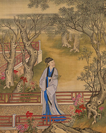 Ӻ���ʵ�Ҳ��Cosplay �Ġ������e�[����ô��