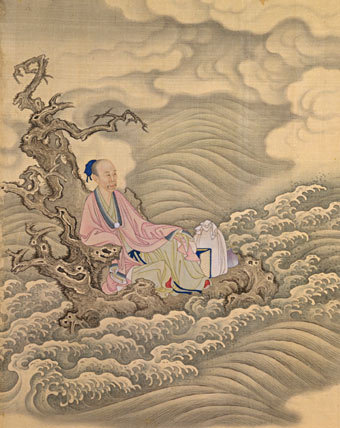 Ӻ���ʵ�Ҳ��Cosplay �Ġ������e�[����ô��