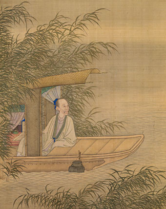 Ӻ���ʵ�Ҳ��Cosplay �Ġ������e�[����ô��