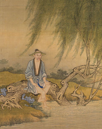 Ӻ���ʵ�Ҳ��Cosplay �Ġ������e�[����ô��