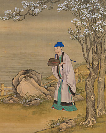 Ӻ���ʵ�Ҳ��Cosplay �Ġ������e�[����ô��