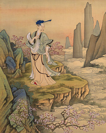 Ӻ���ʵ�Ҳ��Cosplay �Ġ������e�[����ô��