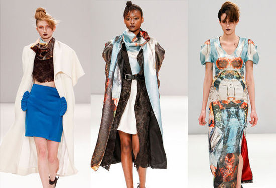 ���ؕr�b���Ї��OӋ������ ���������Ǻ��ǉģ�