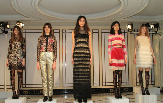 ���ؕr�b���Ї��OӋ������ ���������Ǻ��ǉģ�