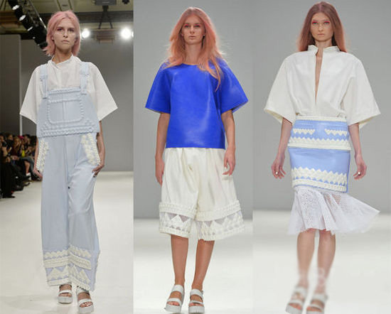 ���ؕr�b���Ї��OӋ������ ���������Ǻ��ǉģ�