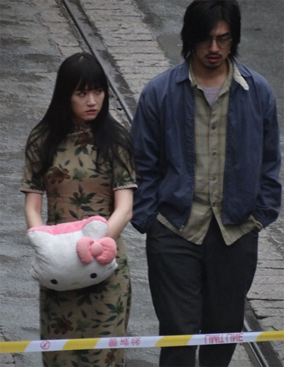 �n������������ѝ��� ꐆ̶���η���䴩����