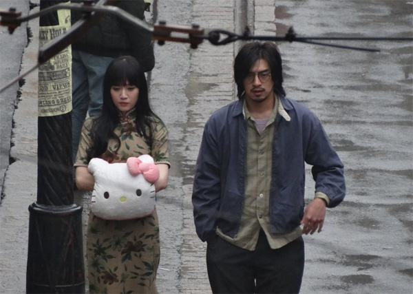 �n������������ѝ��� ꐆ̶���η���䴩����