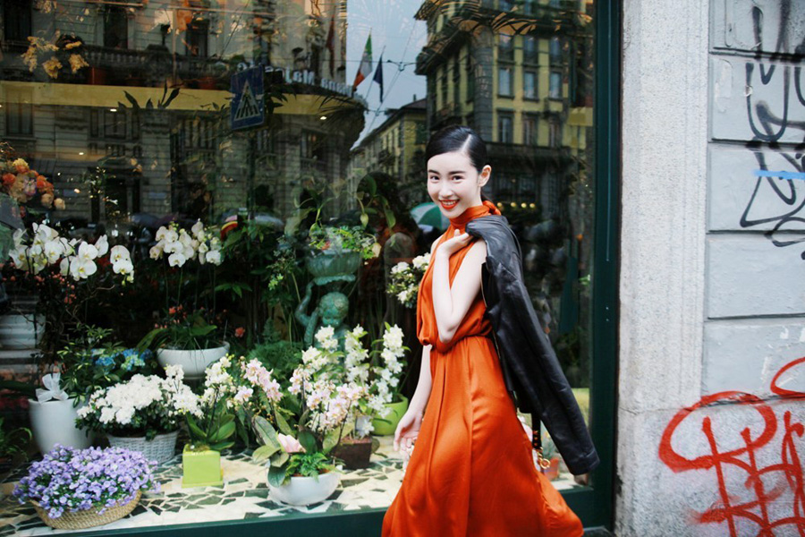 ����Է�tȹ������� �_�����m�r�b��֮��