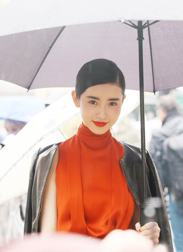 ����Է�tȹ������� �_�����m�r�b��֮��