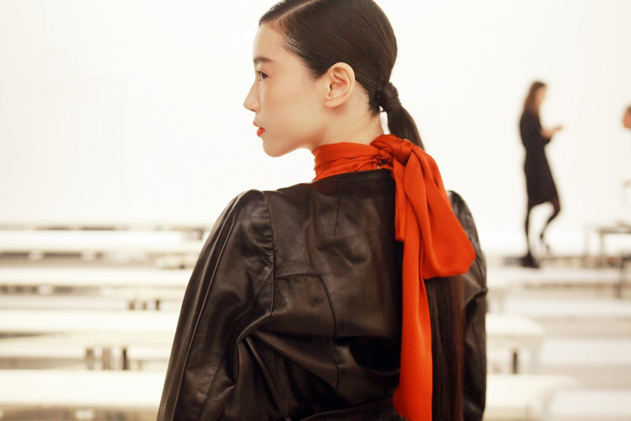 ����Է�tȹ������� �_�����m�r�b��֮��