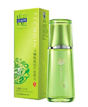 �|��Ů�����m�ϵĝh���o�w����