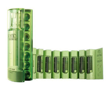 �|��Ů�����m�ϵĝh���o�w����