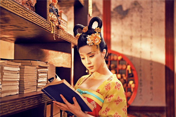 ����t�졷�عⷶ�������� �A�F֮���A���A��