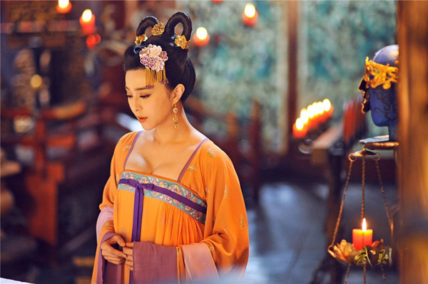 ����t�졷�عⷶ�������� �A�F֮���A���A��