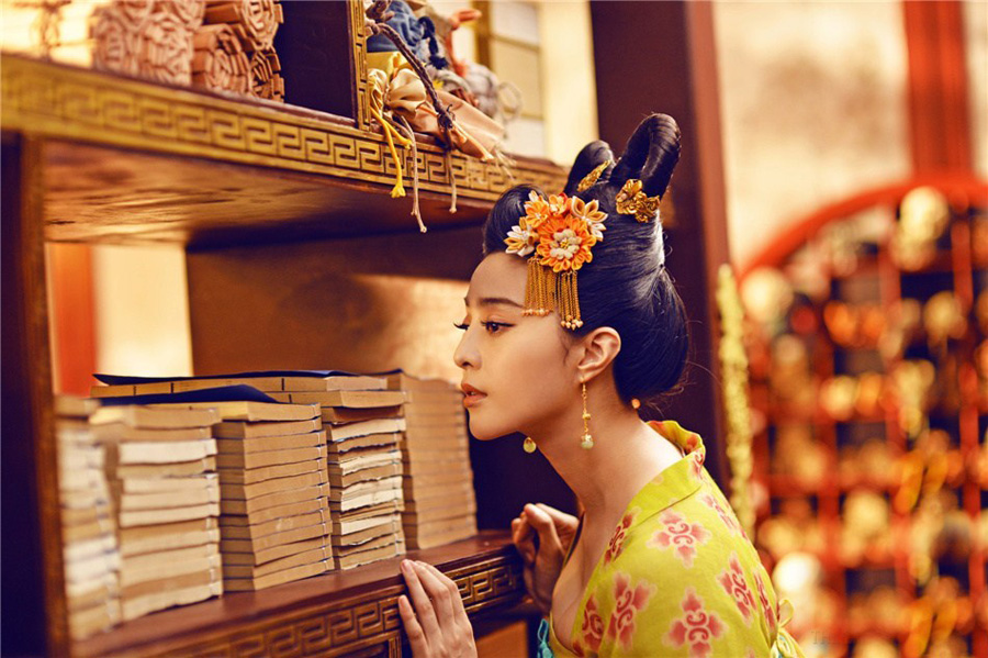 ����t�졷�������A������ �����D