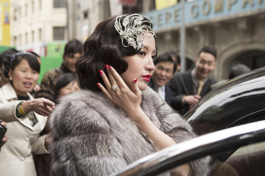 ��ǧ��Ů�\�������f�Ϻ�������������