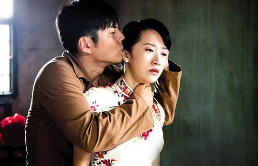 ���g�̼��µĴ��졷���������� ϣ�������