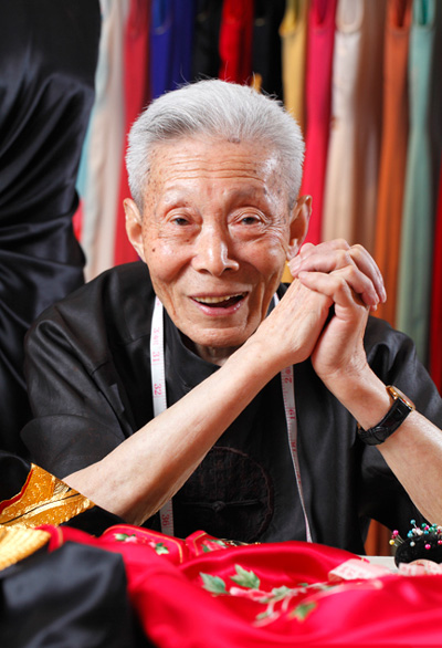 ���������p�L���ü������Ϻ���