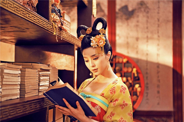 �����|�ɷ������桶��t�졷ȱ���vʷ���R