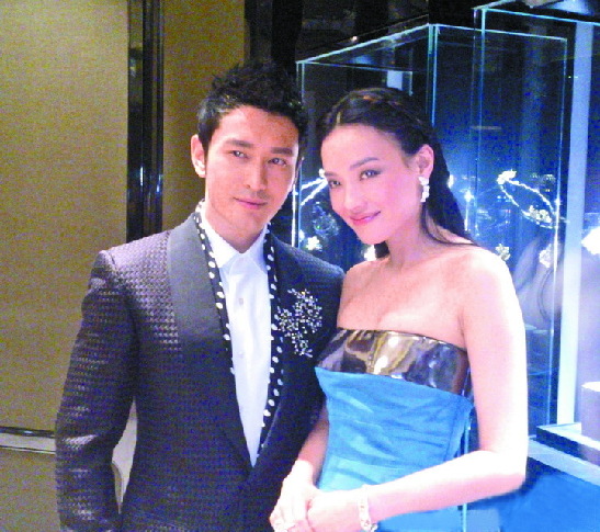 ������S�������ġ��������ǵ��㡷