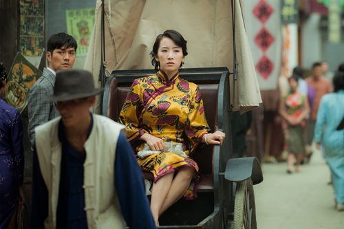 ����g�̼ܡ���׃�����b�M�@��Ů�T��