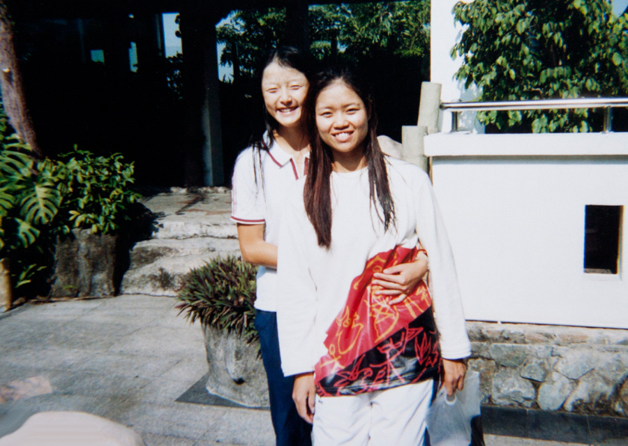 ����ِ��(ch��ng)����Ї��L(f��ng)��(j��ng)�����D