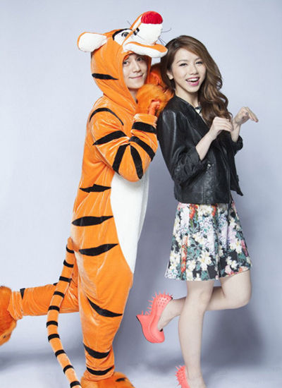 ���������Ǹ��ִ����L�񹝹�UP