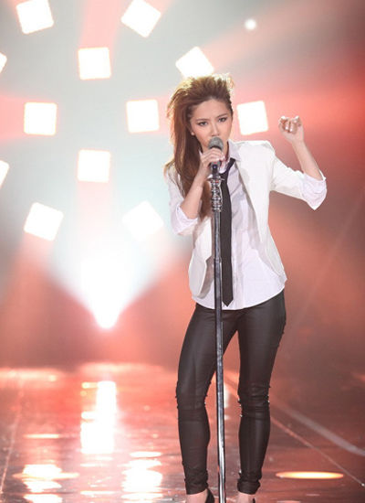 ���������Ǹ��ִ����L�񹝹�UP