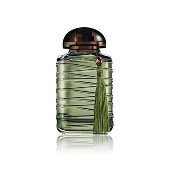 �����������ó� 5�������ľ�����]