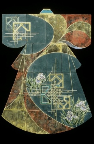 ��������ˇ�g�����еĖ|����Ϣˇ�gƷ���մɶY��