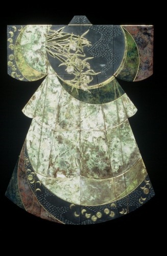 ��������ˇ�g�����еĖ|����Ϣˇ�gƷ���մɶY��