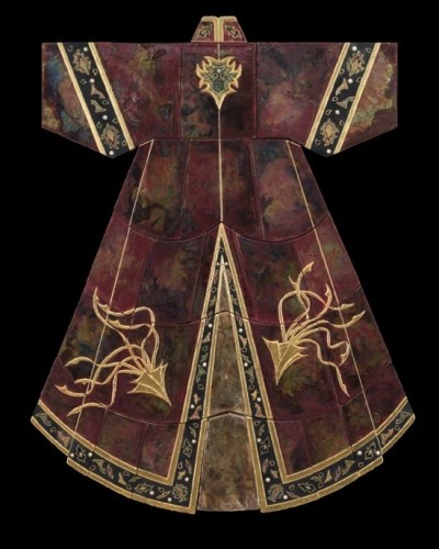 ��������ˇ�g�����еĖ|����Ϣˇ�gƷ���մɶY��