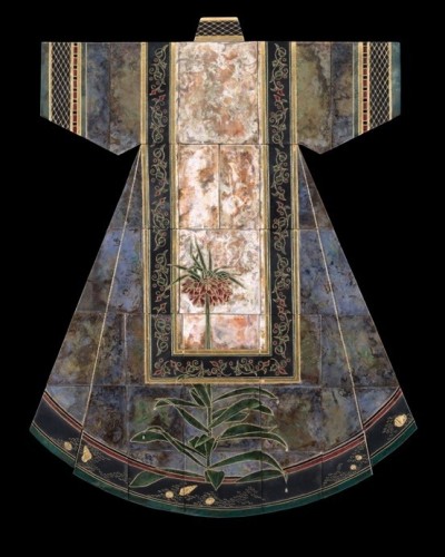 ��������ˇ�g�����еĖ|����Ϣˇ�gƷ���մɶY��