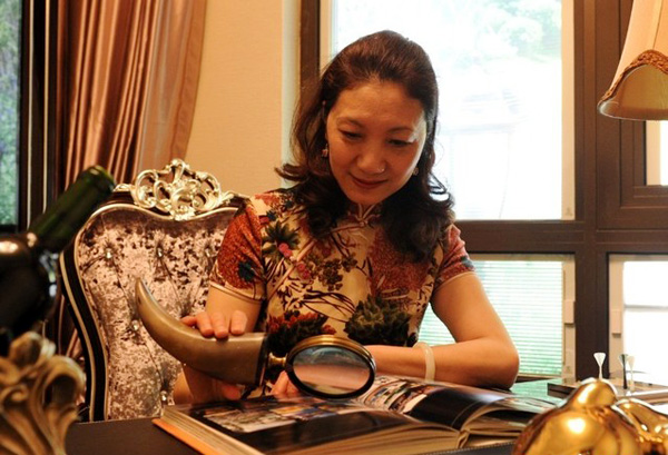 ��£��������D �ǻ�����