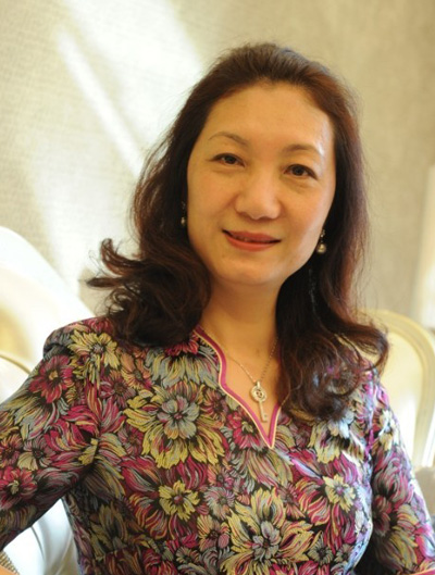 ��£��������D �ǻ�����