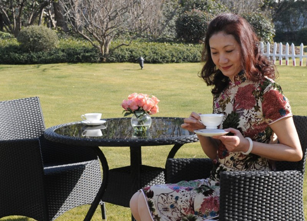 ��£��������D �ǻ�����