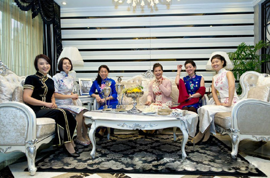 �\�C��������ԭ �Ї��׌������Ļ�Փ��