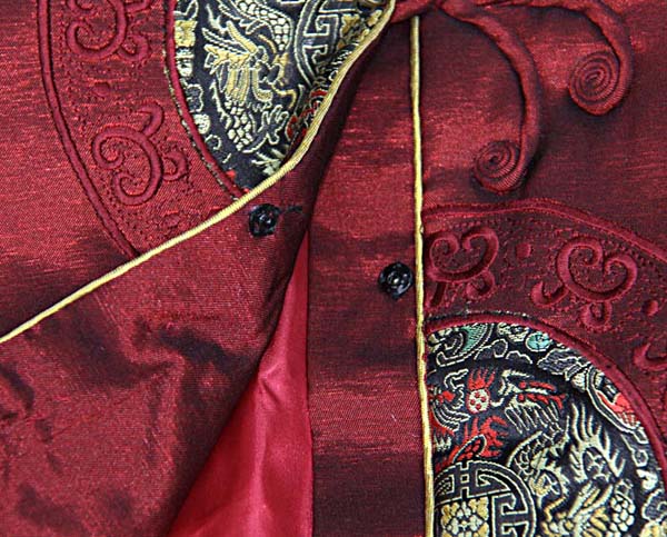 ��ů���_������֮�� �������c���۰lչ�v��