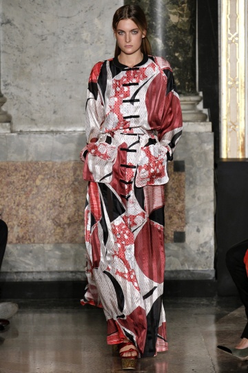 �Ї��L����ǰ���L�������r�н�