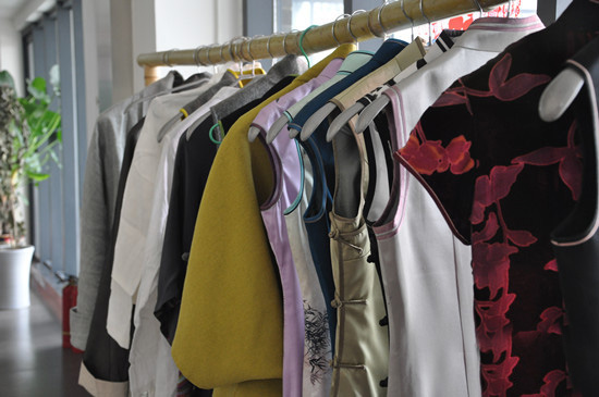 ��ů���_������֮�� �����Hˇ�g�^���������Ϡ�܇