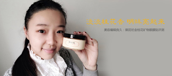 �������� ������Ȼ�������෻��𻨵V�����NĤ�u�y