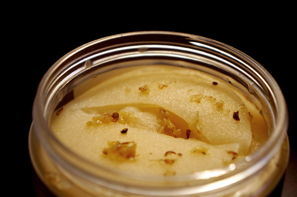 �������� ������Ȼ�������෻��𻨵V�����NĤ�u�y