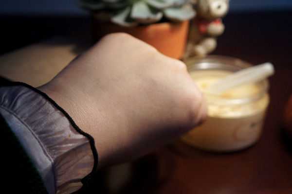 �������� ������Ȼ�������෻��𻨵V�����NĤ�u�y