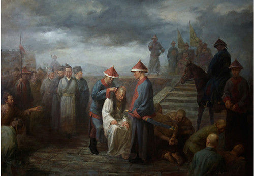 �����l�׷��^���еĎׂ�С����