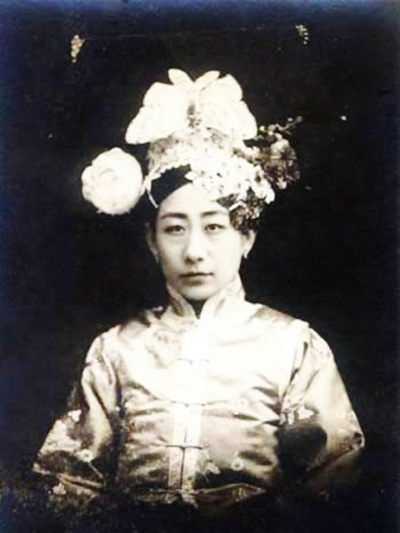 ��Ĭ���C���ҵ�ʮ�߸���@��